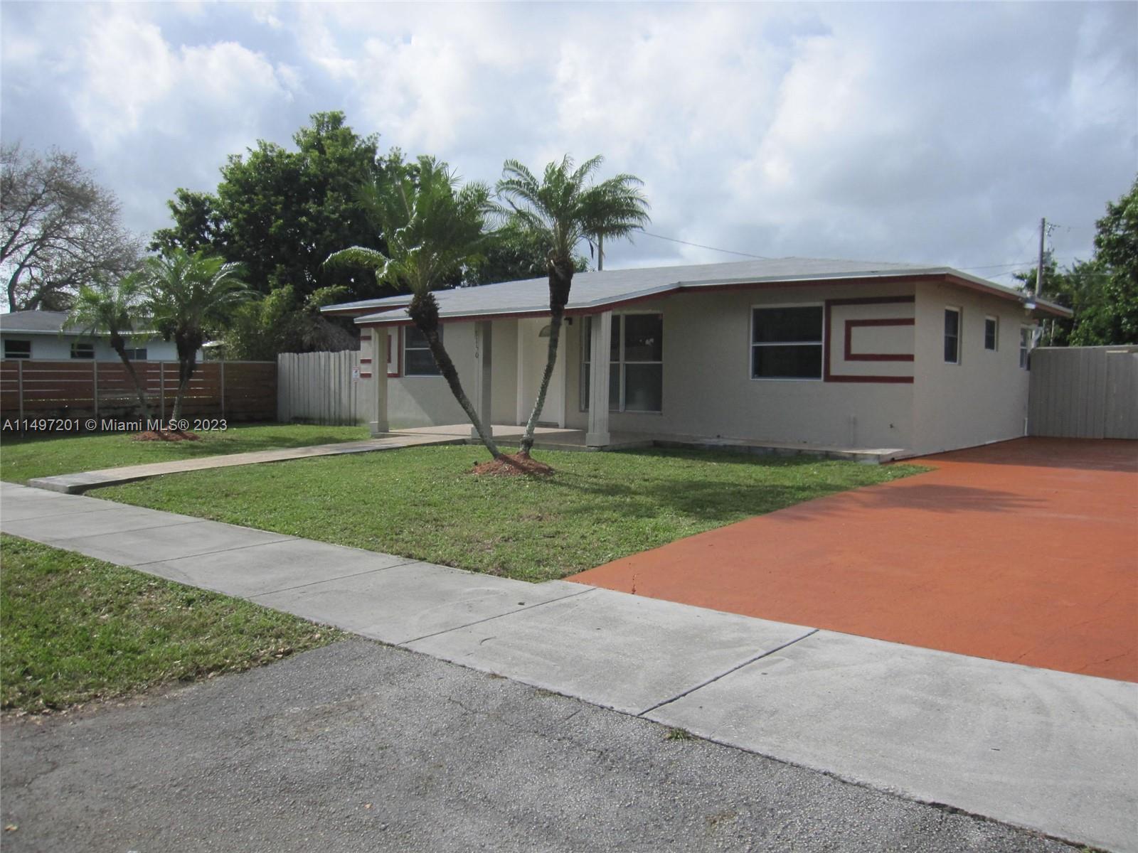 3150 SW 37th Ave  For Sale A11497201, FL