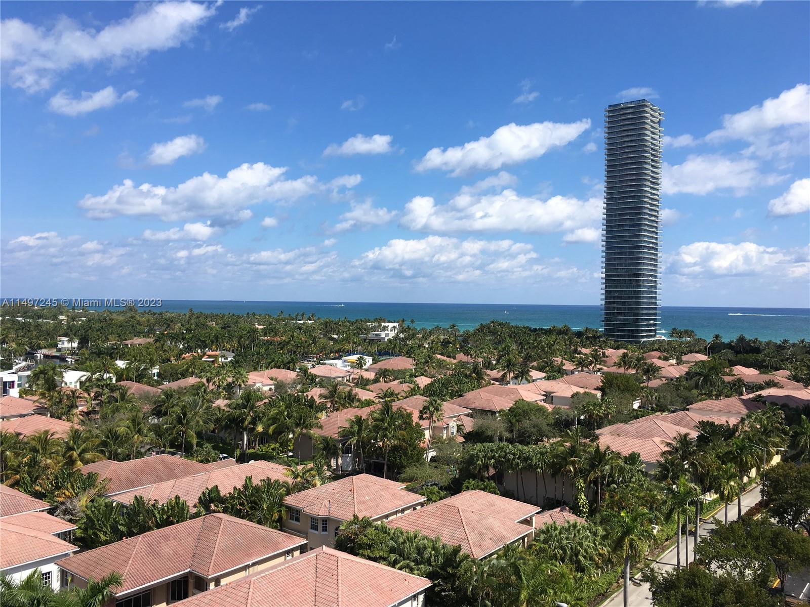 19380  Collins Ave #1124 For Sale A11497245, FL