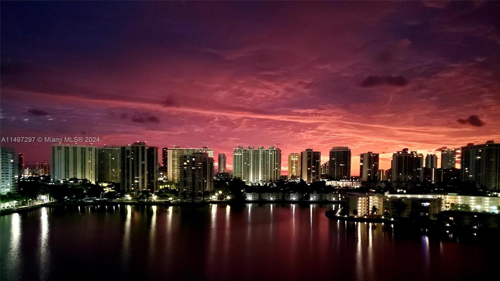 18051 Biscayne Blvd, Aventura, FL, 33160 United States, 2 Bedrooms Bedrooms, ,2 BathroomsBathrooms,Residential,For Sale,Biscayne Blvd,A11497297