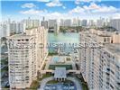 18051 Biscayne Blvd, Aventura, FL, 33160 United States, 2 Bedrooms Bedrooms, ,2 BathroomsBathrooms,Residential,For Sale,Biscayne Blvd,A11497297