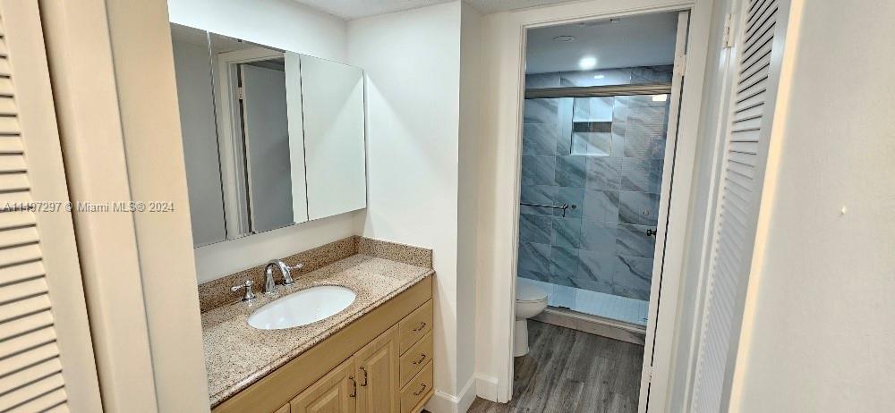 18051 Biscayne Blvd 802, Aventura, Florida 33160, 2 Bedrooms Bedrooms, ,2 BathroomsBathrooms,Residential,For Sale,18051 Biscayne Blvd 802,A11497297