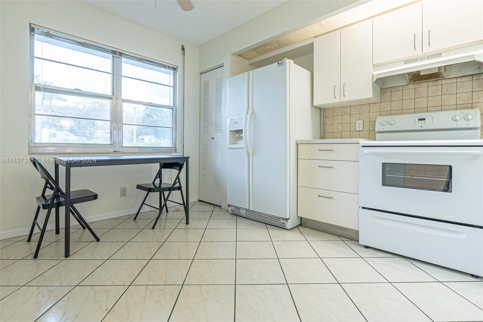 12950 SW 13th St 109D, Pembroke Pines, Florida 33027, 2 Bedrooms Bedrooms, ,2 BathroomsBathrooms,Residential,For Sale,12950 SW 13th St 109D,A11497311