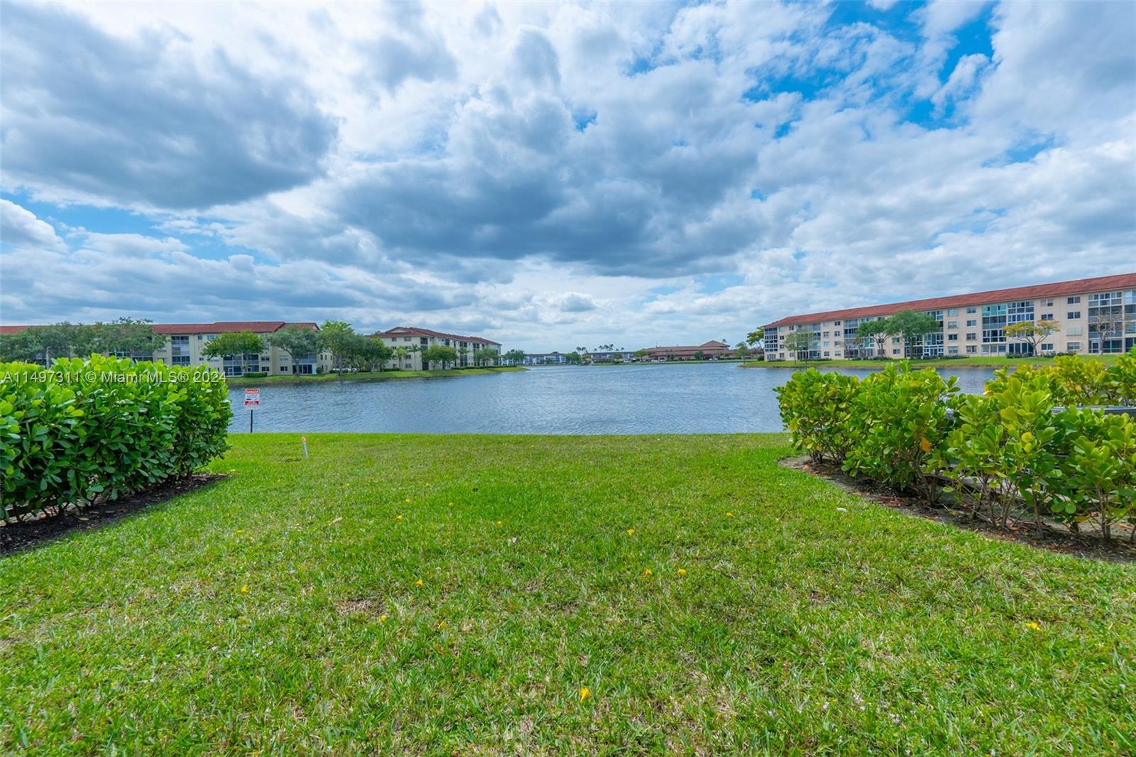 12950 13th St, Pembroke Pines, FL, 33027 United States, 2 Bedrooms Bedrooms, ,2 BathroomsBathrooms,Residential,For Sale,13th St,A11497311