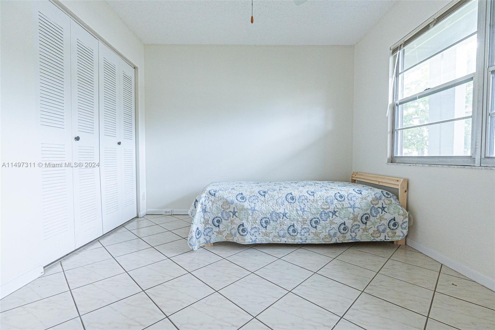 12950 13th St, Pembroke Pines, FL, 33027 United States, 2 Bedrooms Bedrooms, ,2 BathroomsBathrooms,Residential,For Sale,13th St,A11497311