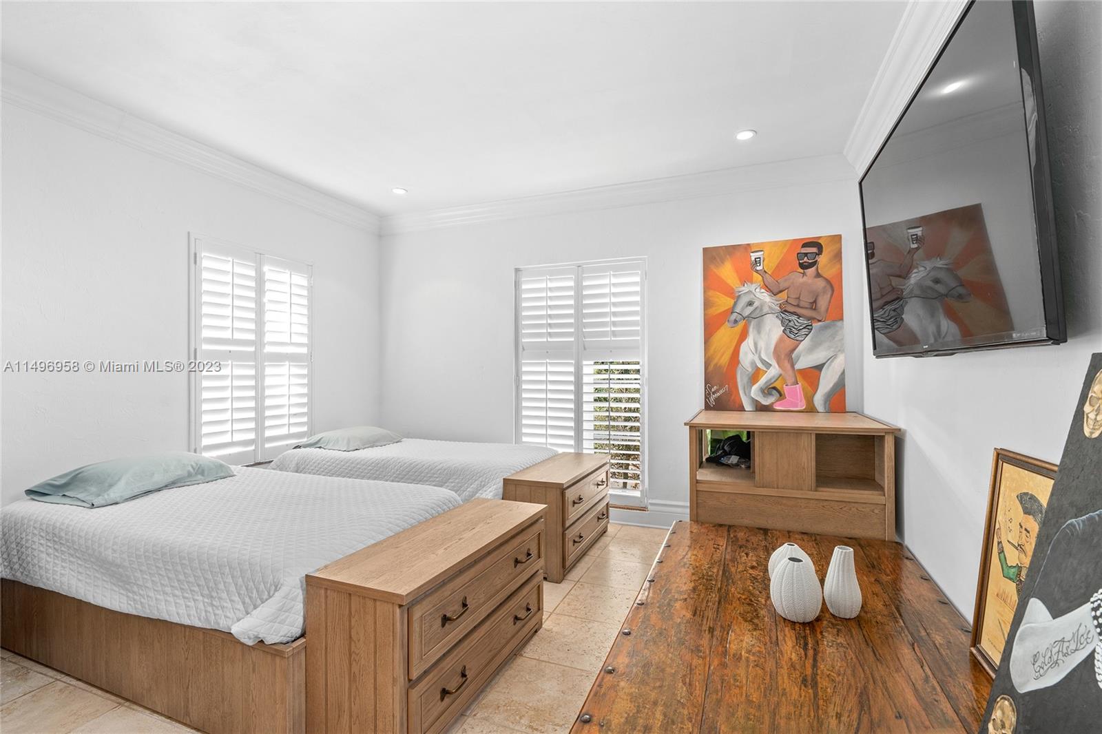 7601 Old Cutler Rd, Coral Gables, FL, 33143 United States, 4 Bedrooms Bedrooms, ,4 BathroomsBathrooms,Residential,For Sale,Old Cutler Rd,A11496958