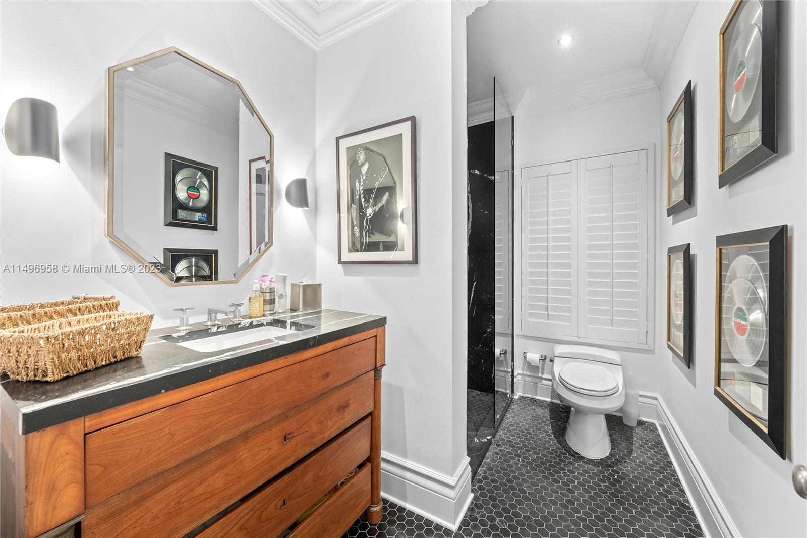 7601 Old Cutler Rd, Coral Gables, FL, 33143 United States, 4 Bedrooms Bedrooms, ,4 BathroomsBathrooms,Residential,For Sale,Old Cutler Rd,A11496958