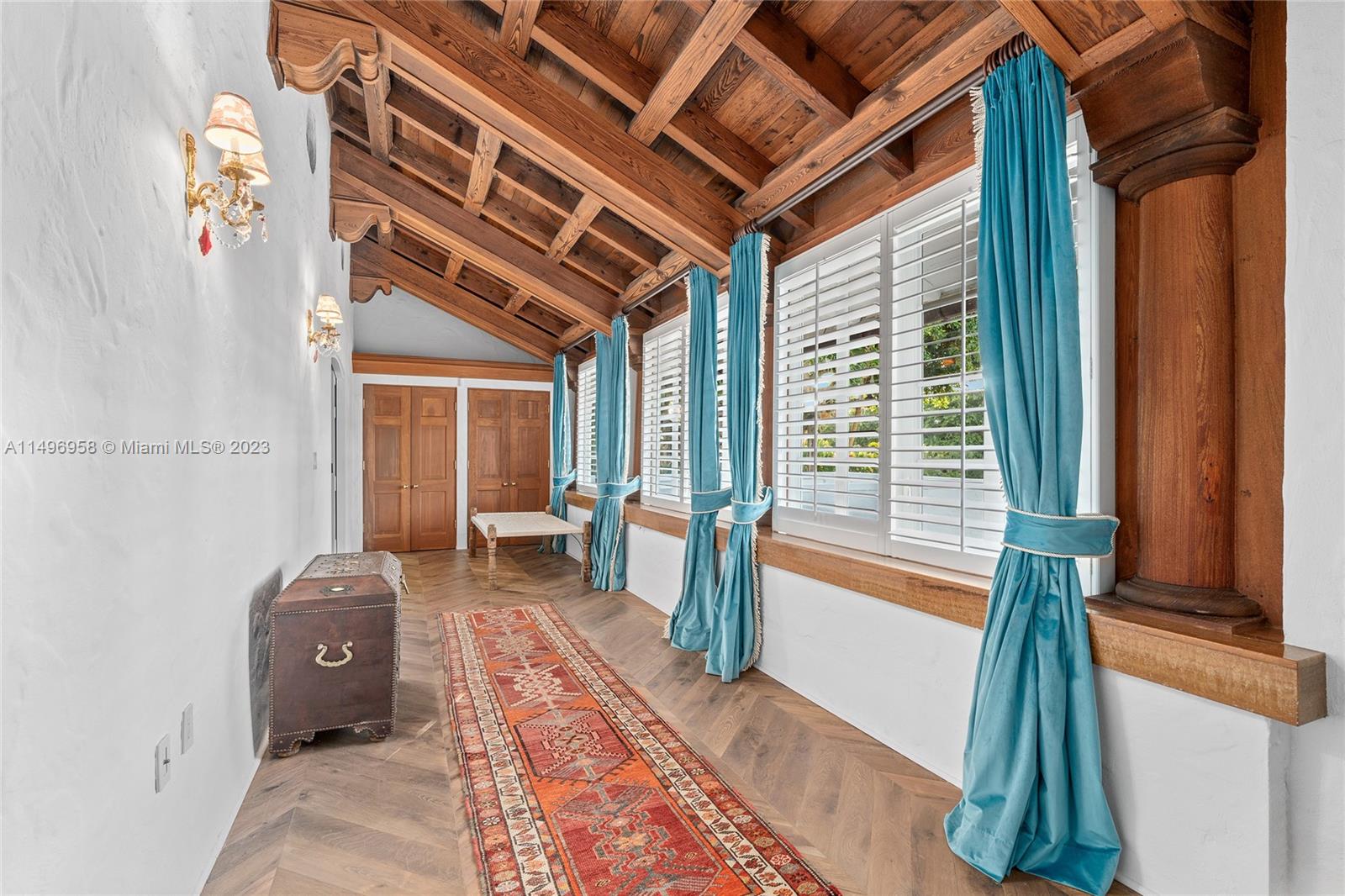 7601 Old Cutler Rd, Coral Gables, FL, 33143 United States, 4 Bedrooms Bedrooms, ,4 BathroomsBathrooms,Residential,For Sale,Old Cutler Rd,A11496958