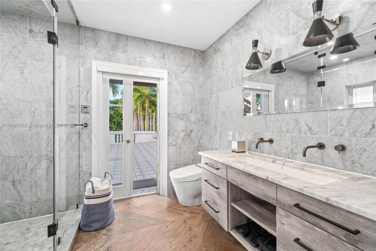 7601 Old Cutler Rd, Coral Gables, FL, 33143 United States, 4 Bedrooms Bedrooms, ,4 BathroomsBathrooms,Residential,For Sale,Old Cutler Rd,A11496958