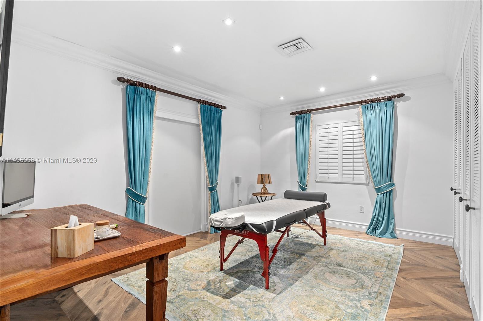 7601 Old Cutler Rd, Coral Gables, FL, 33143 United States, 4 Bedrooms Bedrooms, ,4 BathroomsBathrooms,Residential,For Sale,Old Cutler Rd,A11496958