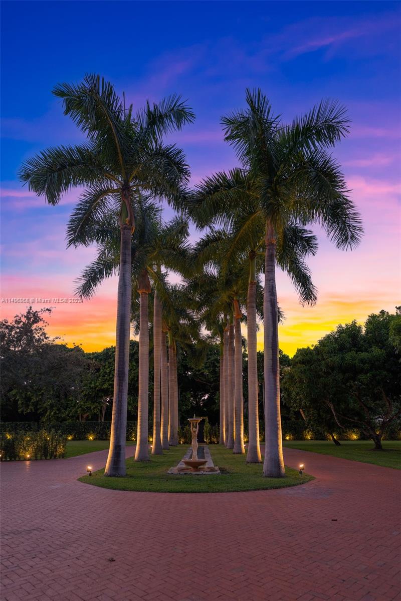 7601 Old Cutler Rd, Coral Gables, FL, 33143 United States, 4 Bedrooms Bedrooms, ,4 BathroomsBathrooms,Residential,For Sale,Old Cutler Rd,A11496958