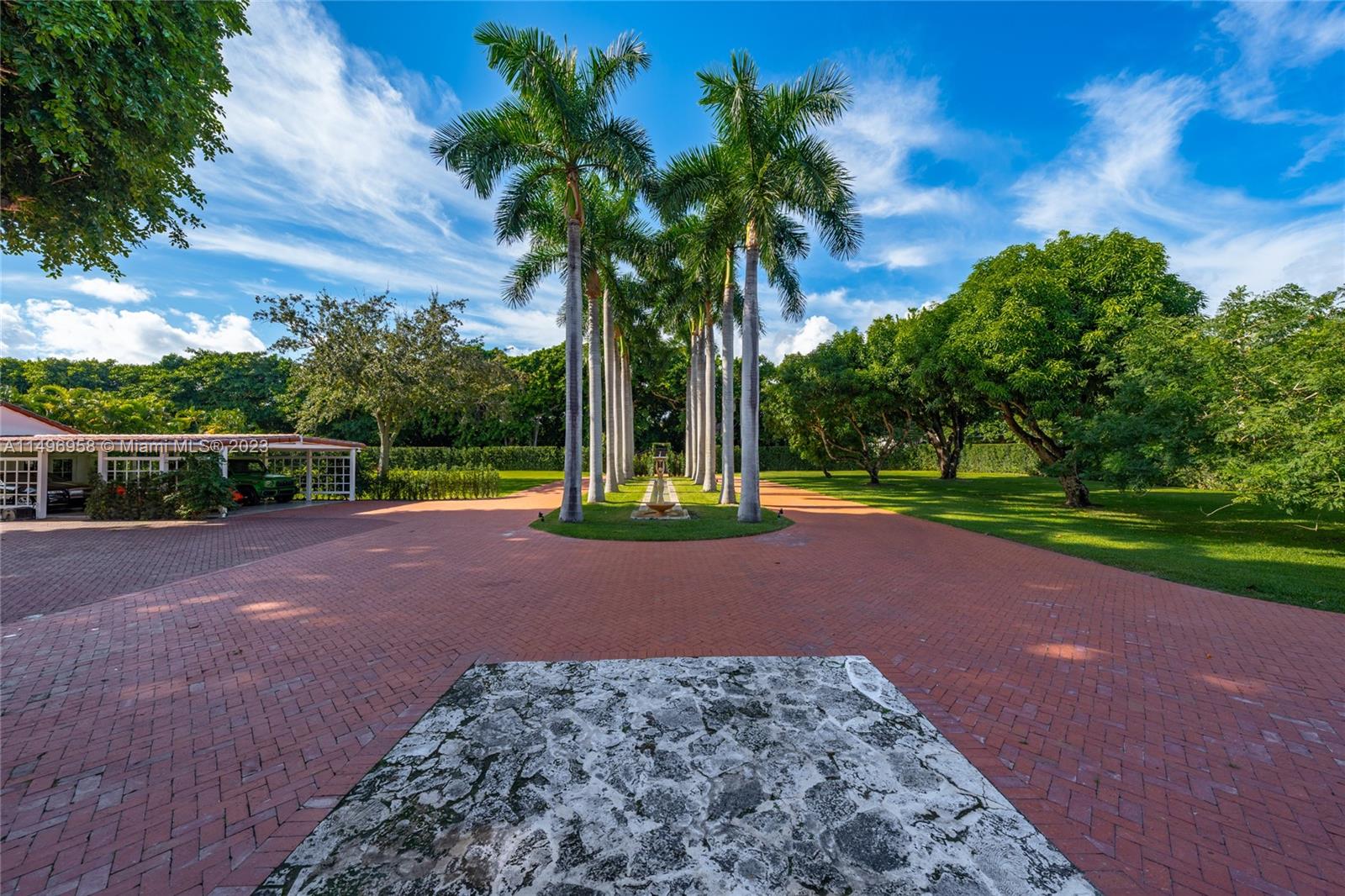 7601 Old Cutler Rd, Coral Gables, FL, 33143 United States, 4 Bedrooms Bedrooms, ,4 BathroomsBathrooms,Residential,For Sale,Old Cutler Rd,A11496958