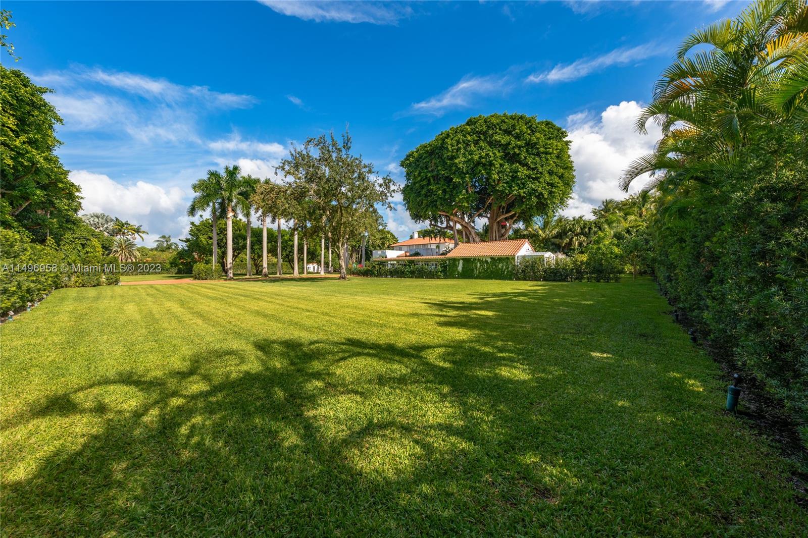 7601 Old Cutler Rd, Coral Gables, FL, 33143 United States, 4 Bedrooms Bedrooms, ,4 BathroomsBathrooms,Residential,For Sale,Old Cutler Rd,A11496958