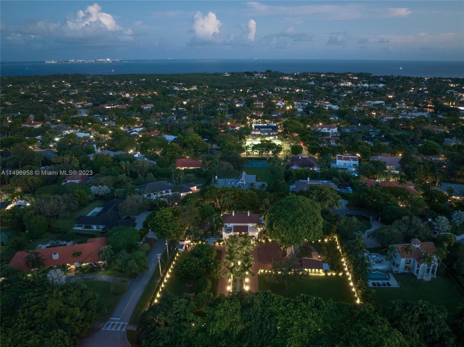 7601 Old Cutler Rd, Coral Gables, FL, 33143 United States, 4 Bedrooms Bedrooms, ,4 BathroomsBathrooms,Residential,For Sale,Old Cutler Rd,A11496958