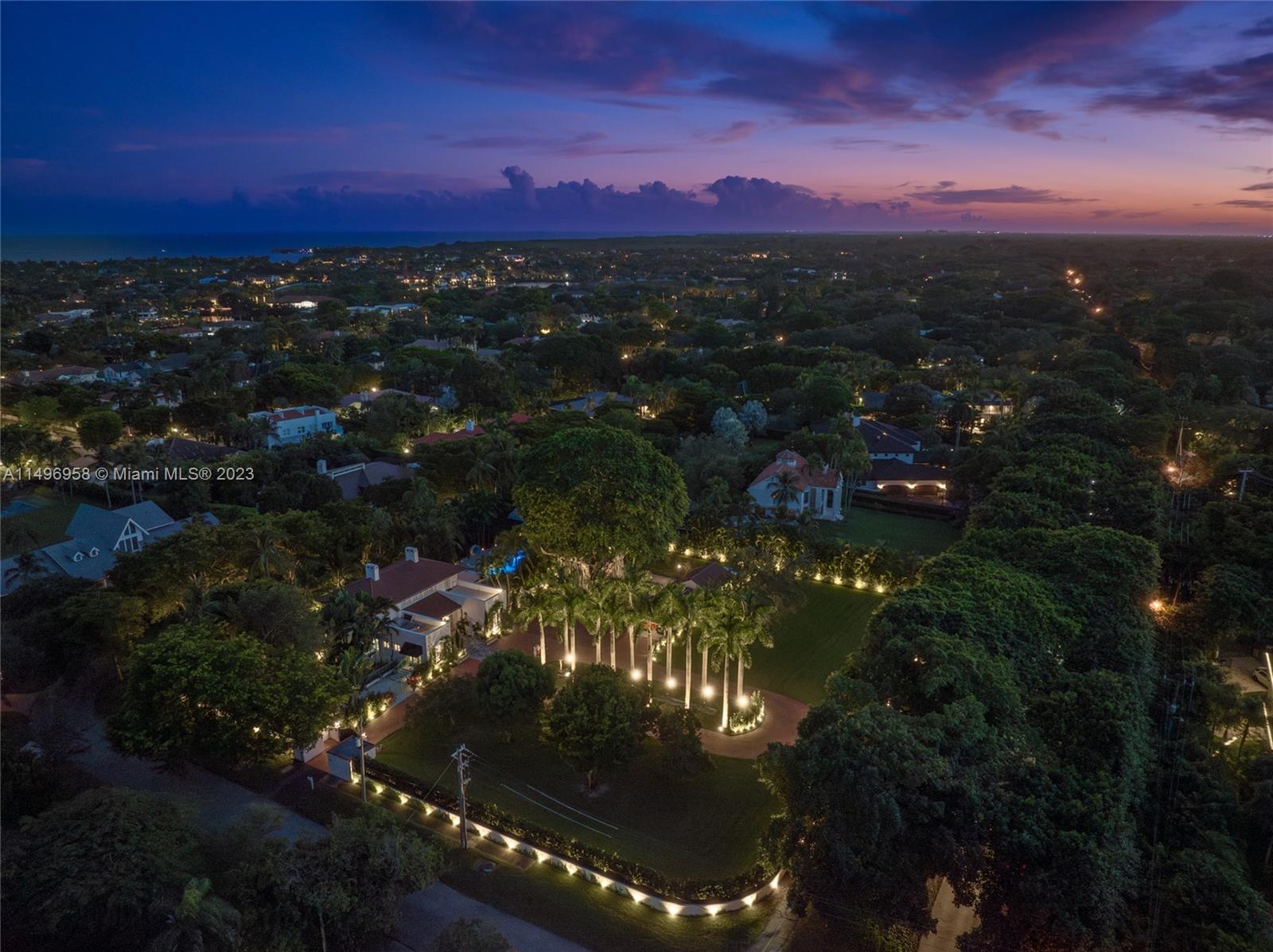 7601 Old Cutler Rd, Coral Gables, FL, 33143 United States, 4 Bedrooms Bedrooms, ,4 BathroomsBathrooms,Residential,For Sale,Old Cutler Rd,A11496958