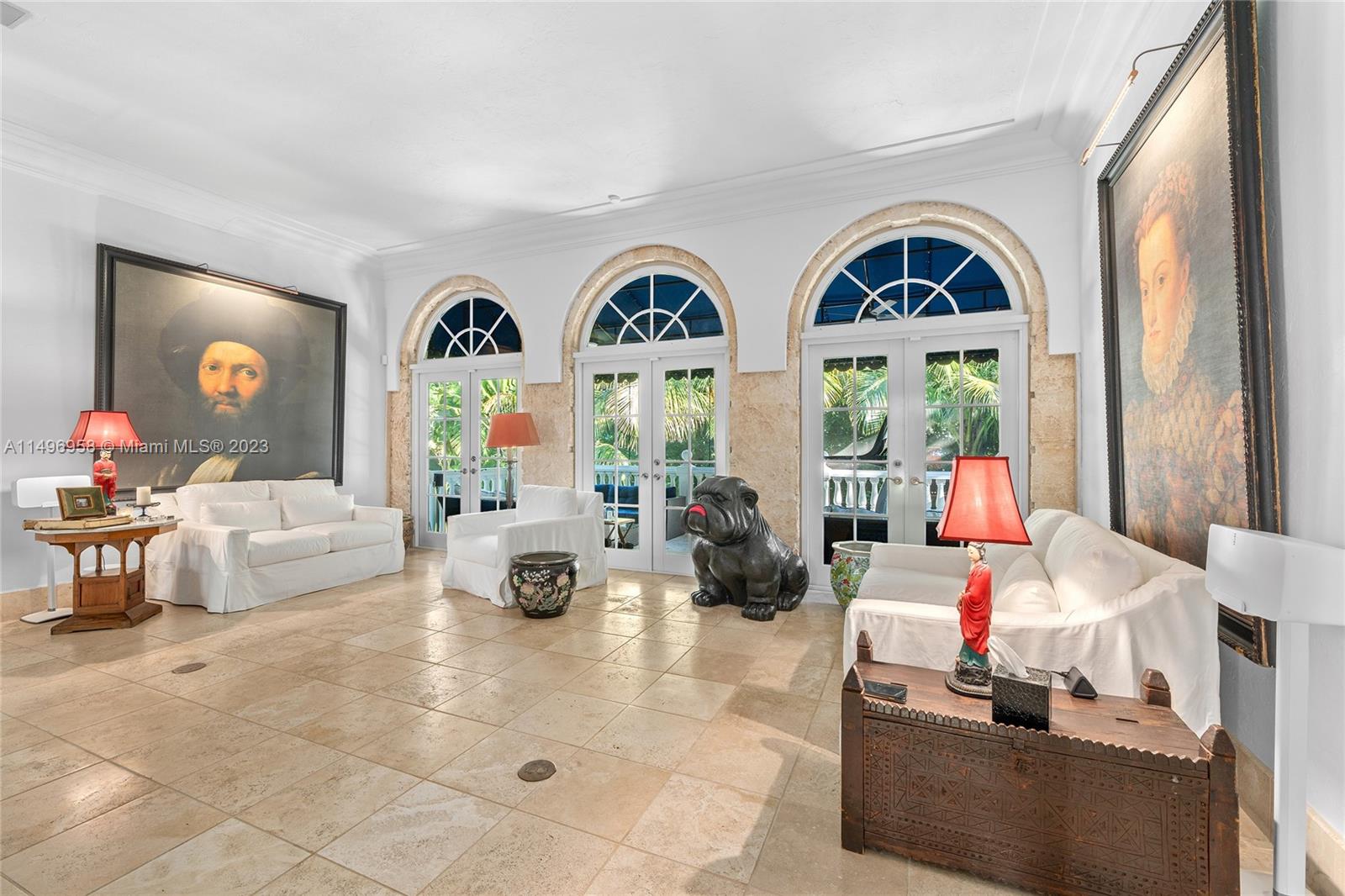 7601 Old Cutler Rd, Coral Gables, FL, 33143 United States, 4 Bedrooms Bedrooms, ,4 BathroomsBathrooms,Residential,For Sale,Old Cutler Rd,A11496958