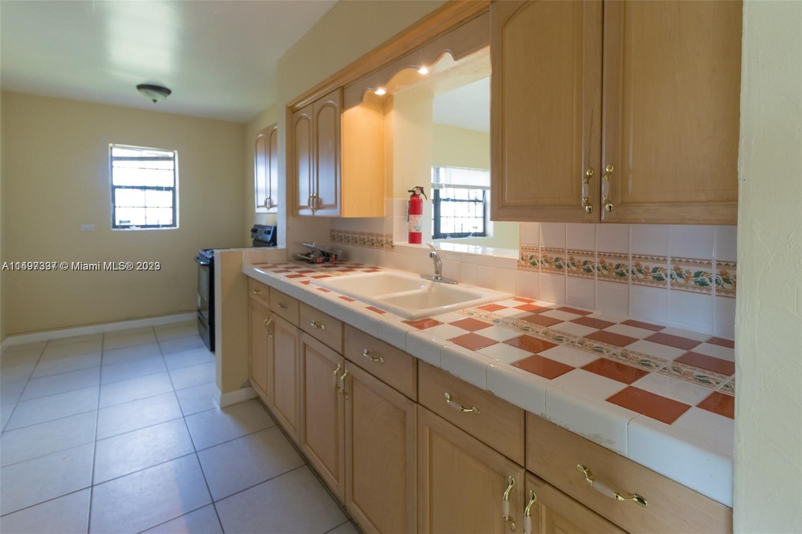 1071 Little River Dr, Miami, Florida 33150, 3 Bedrooms Bedrooms, ,1 BathroomBathrooms,Residential,For Sale,1071 Little River Dr,A11497337