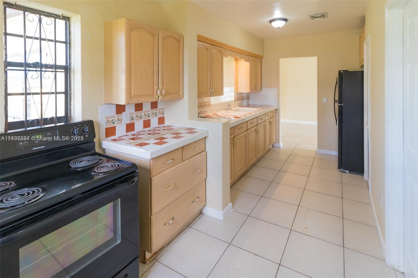1071 Little River Dr, Miami, Florida 33150, 3 Bedrooms Bedrooms, ,1 BathroomBathrooms,Residential,For Sale,1071 Little River Dr,A11497337