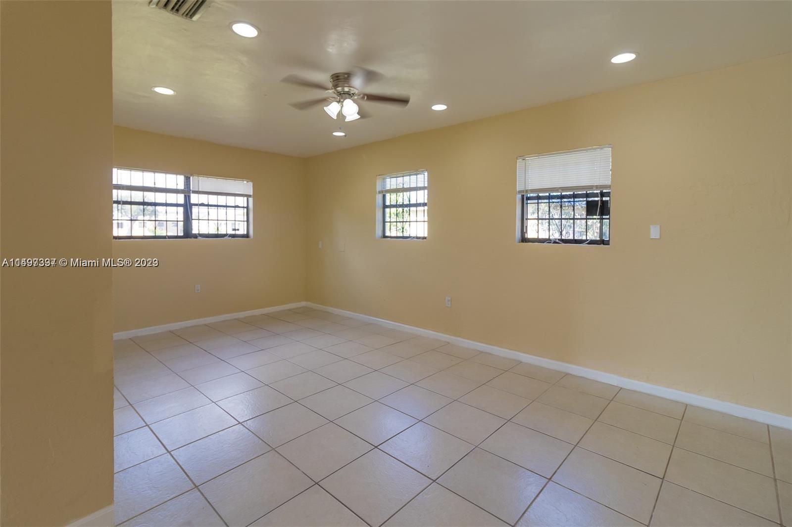 1071 Little River Dr, Miami, Florida 33150, 3 Bedrooms Bedrooms, ,1 BathroomBathrooms,Residential,For Sale,1071 Little River Dr,A11497337