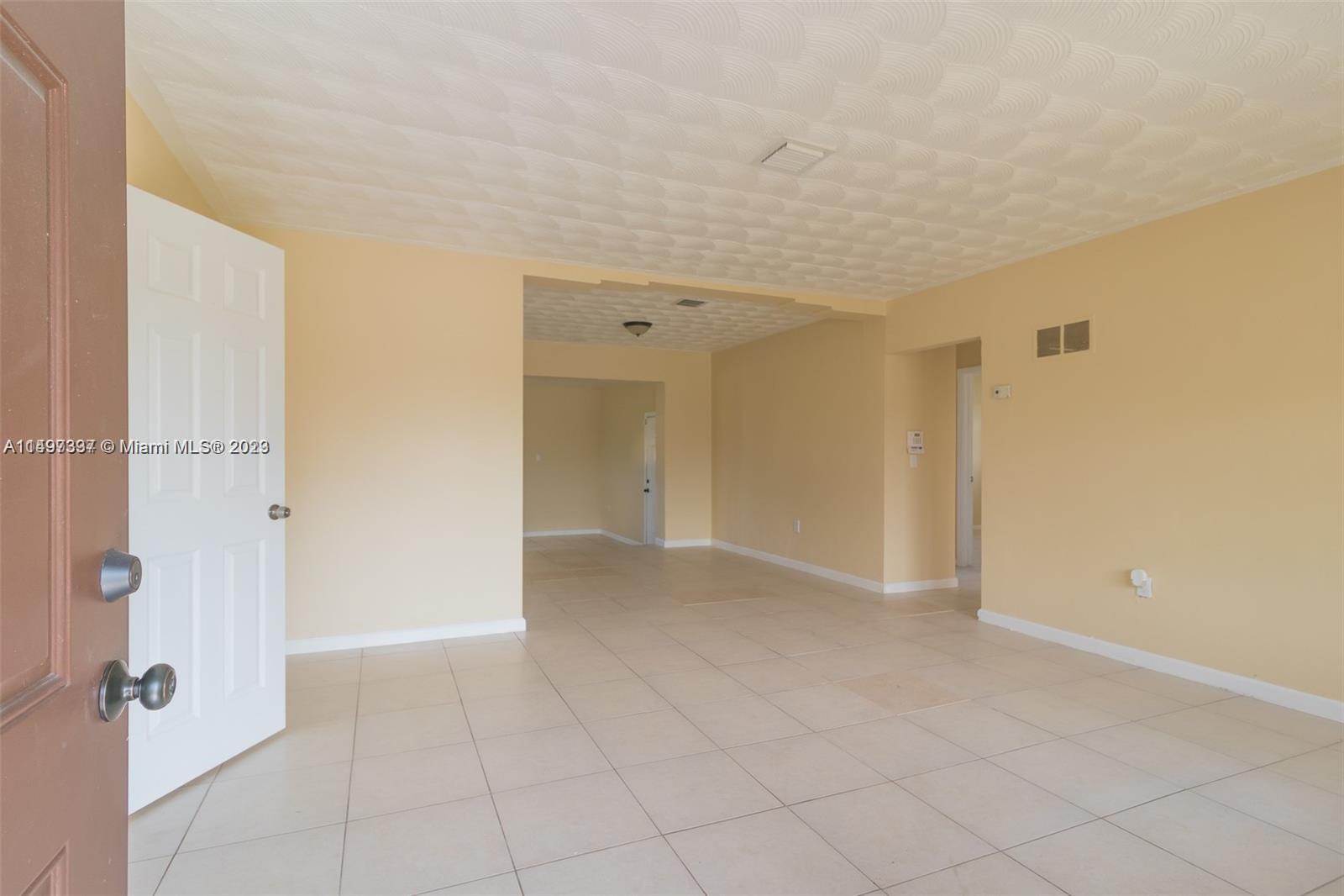 1071 Little River Dr, Miami, Florida 33150, 3 Bedrooms Bedrooms, ,1 BathroomBathrooms,Residential,For Sale,1071 Little River Dr,A11497337
