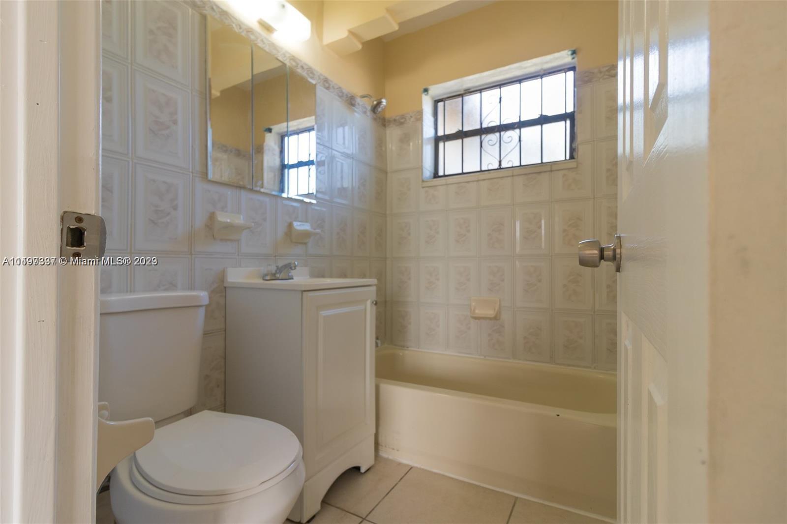 1071 Little River Dr, Miami, Florida 33150, 3 Bedrooms Bedrooms, ,1 BathroomBathrooms,Residential,For Sale,1071 Little River Dr,A11497337