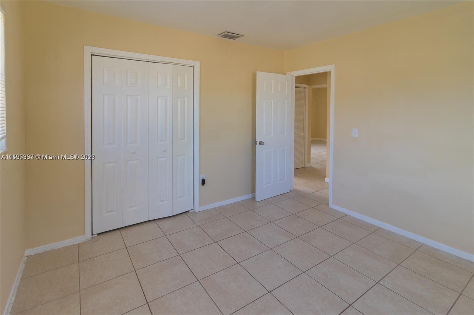 1071 Little River Dr, Miami, Florida 33150, 3 Bedrooms Bedrooms, ,1 BathroomBathrooms,Residential,For Sale,1071 Little River Dr,A11497337