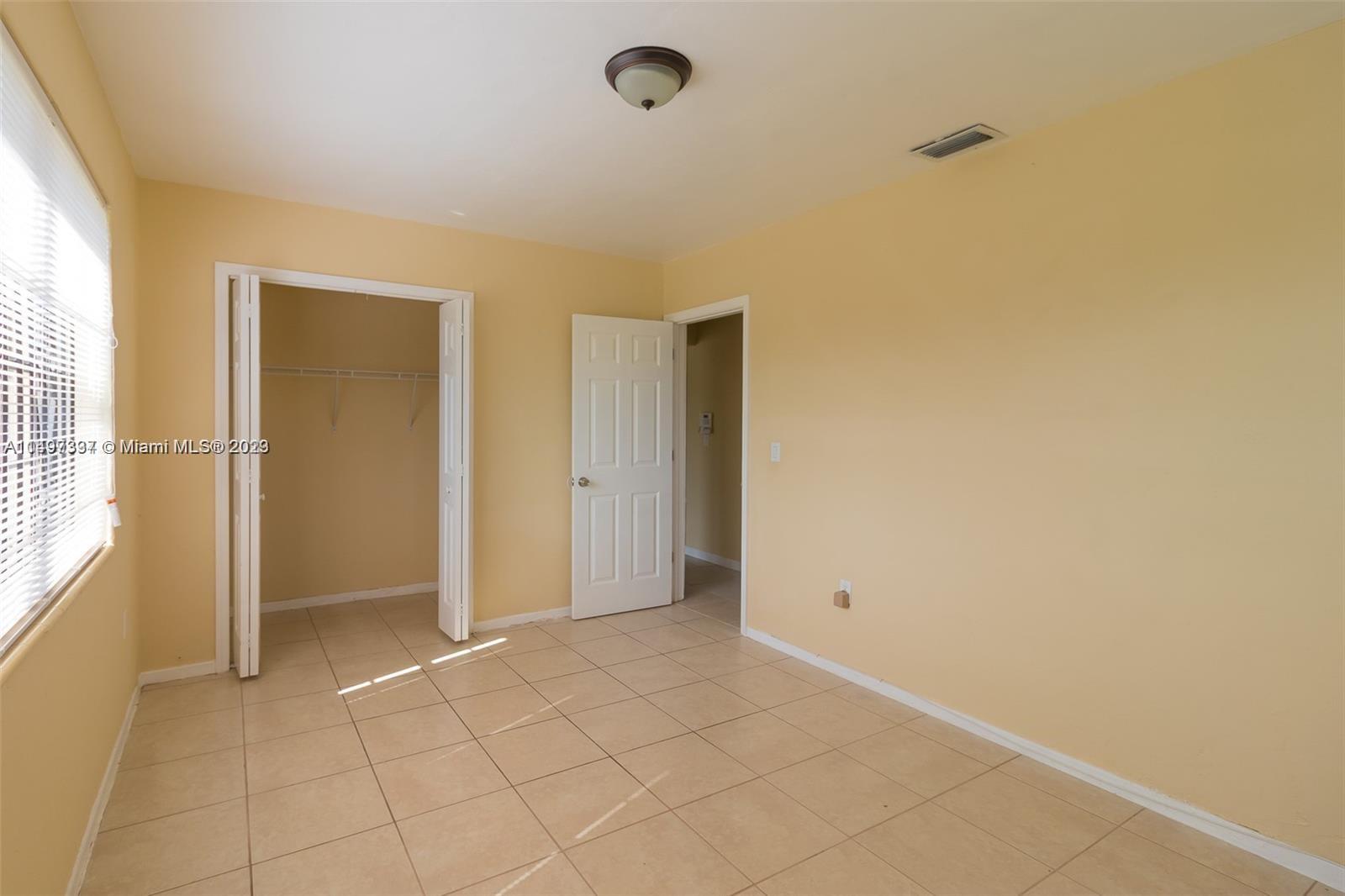 1071 Little River Dr, Miami, Florida 33150, 3 Bedrooms Bedrooms, ,1 BathroomBathrooms,Residential,For Sale,1071 Little River Dr,A11497337