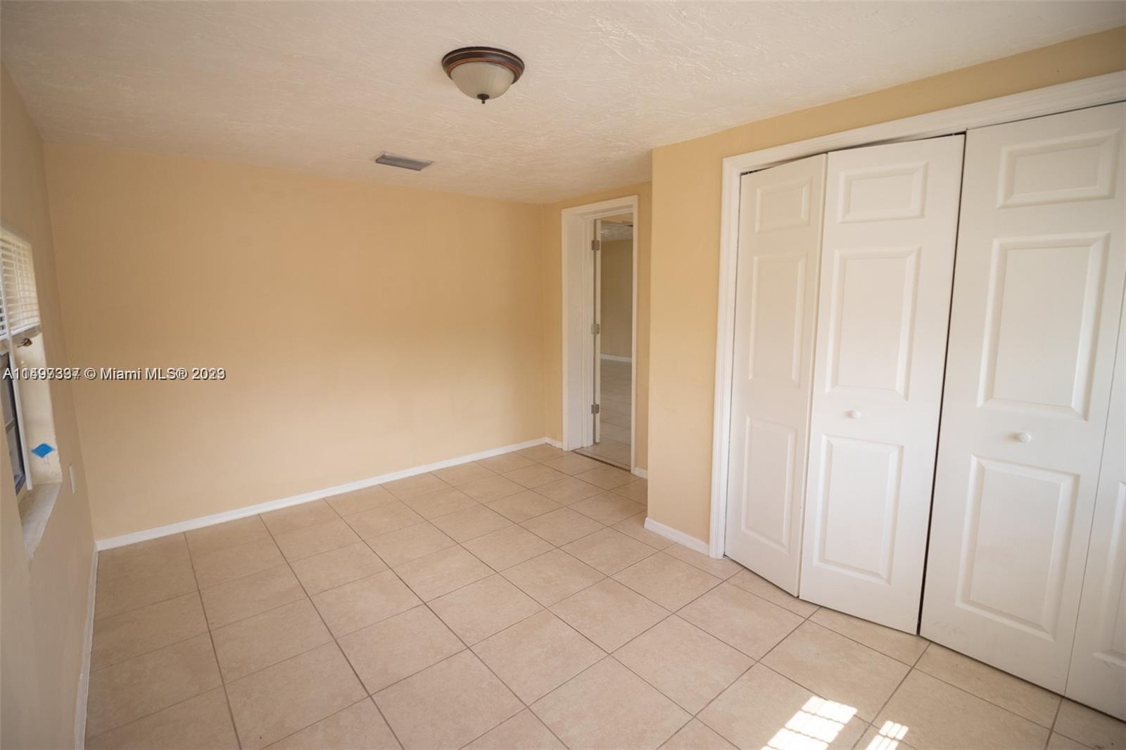 1071 Little River Dr, Miami, Florida 33150, 3 Bedrooms Bedrooms, ,1 BathroomBathrooms,Residential,For Sale,1071 Little River Dr,A11497337