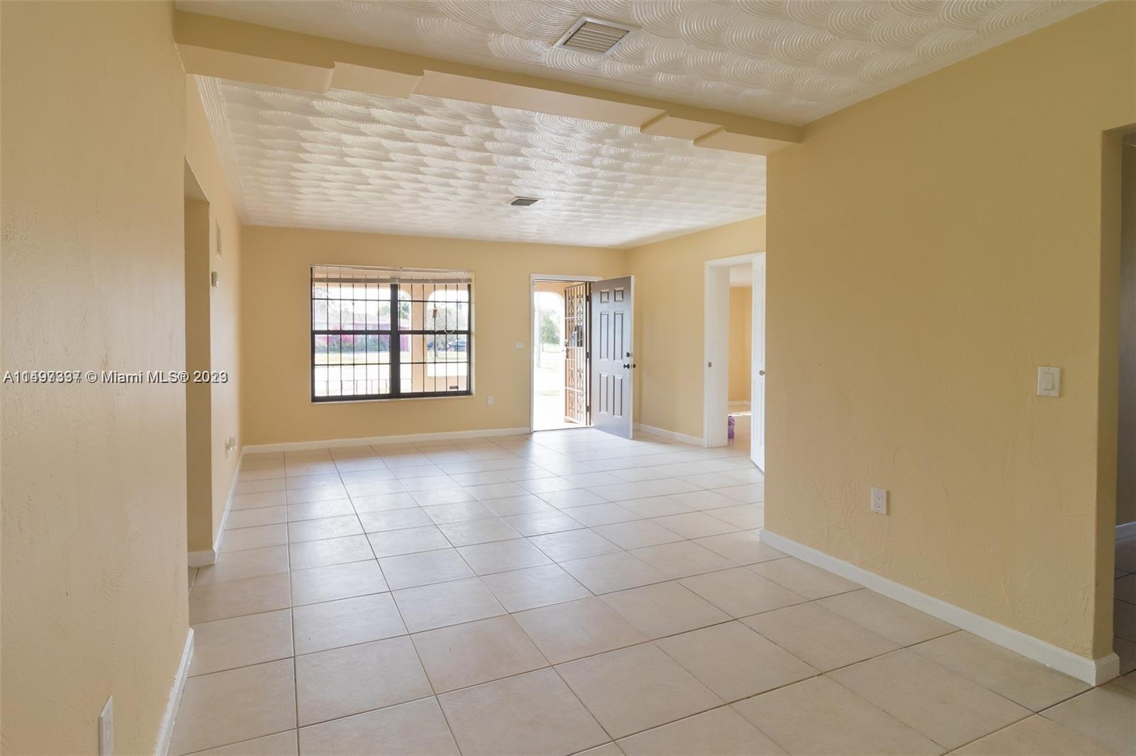 1071 Little River Dr, Miami, Florida 33150, 3 Bedrooms Bedrooms, ,1 BathroomBathrooms,Residential,For Sale,1071 Little River Dr,A11497337