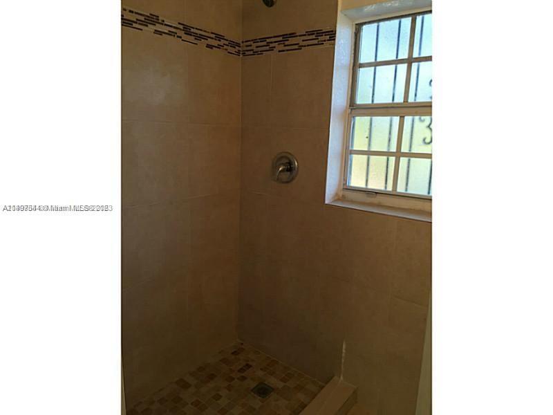 11015 NW 17th Ave, Miami, Florida 33167, 3 Bedrooms Bedrooms, ,2 BathroomsBathrooms,Residential,For Sale,11015 NW 17th Ave,A11497344