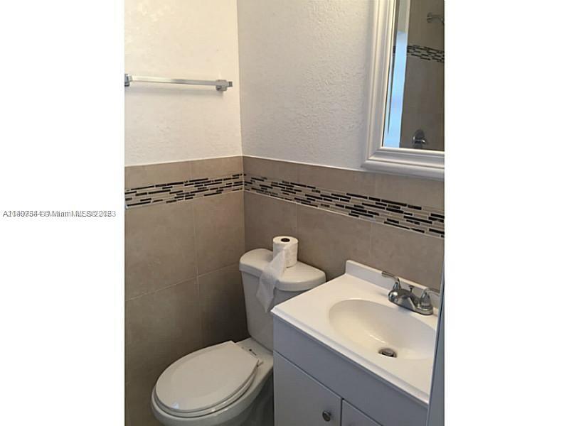 11015 NW 17th Ave, Miami, Florida 33167, 3 Bedrooms Bedrooms, ,2 BathroomsBathrooms,Residential,For Sale,11015 NW 17th Ave,A11497344
