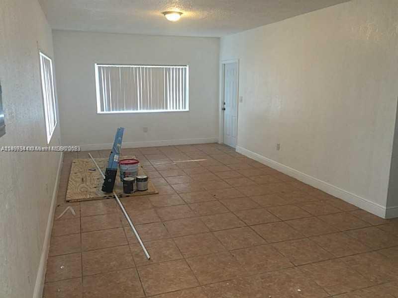11015 NW 17th Ave, Miami, Florida 33167, 3 Bedrooms Bedrooms, ,2 BathroomsBathrooms,Residential,For Sale,11015 NW 17th Ave,A11497344
