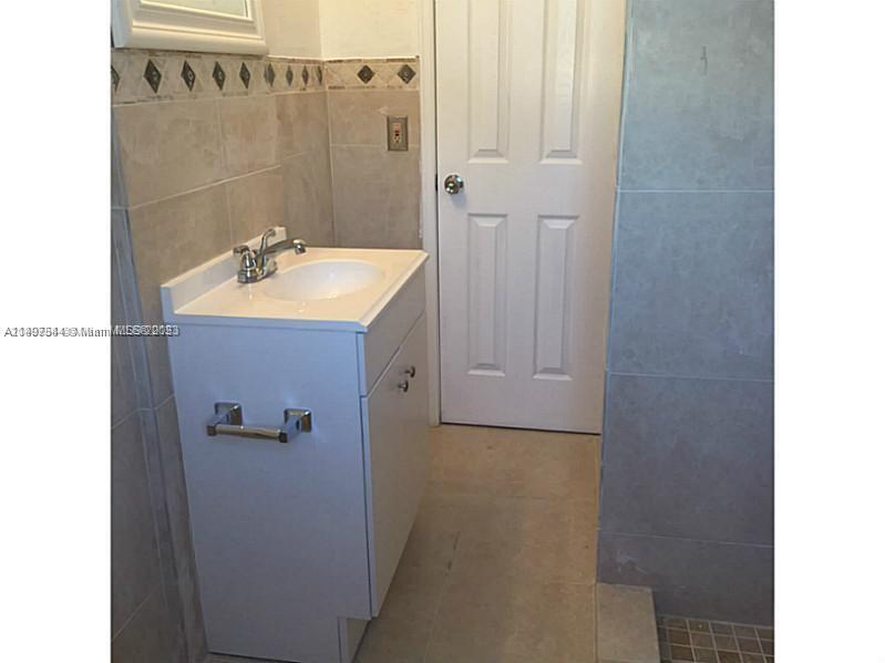 11015 NW 17th Ave, Miami, Florida 33167, 3 Bedrooms Bedrooms, ,2 BathroomsBathrooms,Residential,For Sale,11015 NW 17th Ave,A11497344