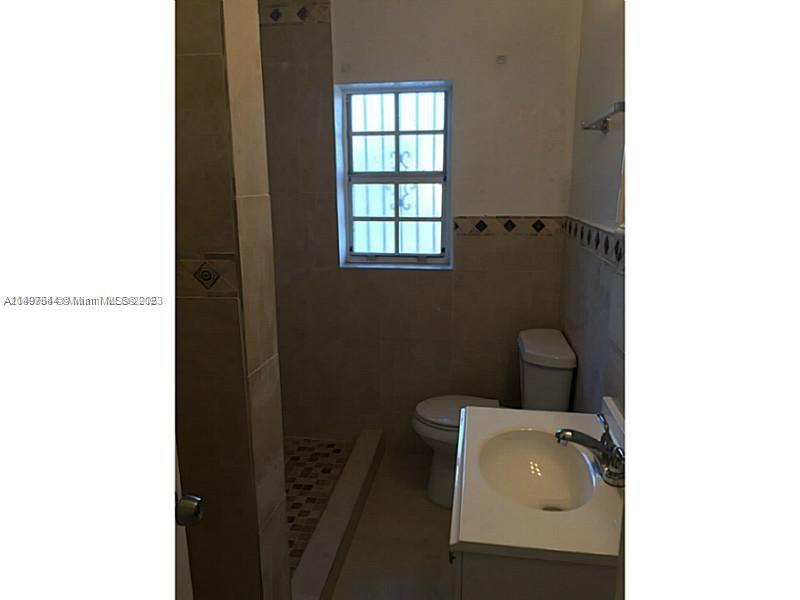 11015 NW 17th Ave, Miami, Florida 33167, 3 Bedrooms Bedrooms, ,2 BathroomsBathrooms,Residential,For Sale,11015 NW 17th Ave,A11497344