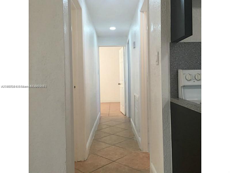 11015 NW 17th Ave, Miami, Florida 33167, 3 Bedrooms Bedrooms, ,2 BathroomsBathrooms,Residential,For Sale,11015 NW 17th Ave,A11497344