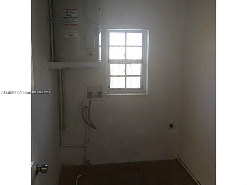 11015 NW 17th Ave, Miami, Florida 33167, 3 Bedrooms Bedrooms, ,2 BathroomsBathrooms,Residential,For Sale,11015 NW 17th Ave,A11497344