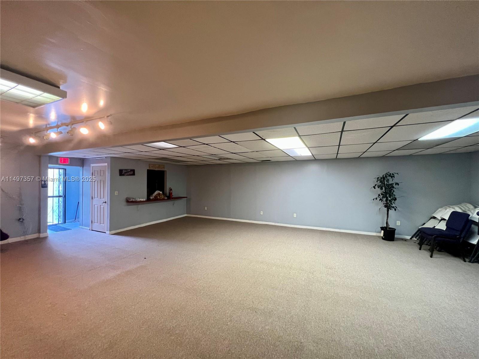 6300 Pembroke Rd, Miramar, Florida 33023, ,Commercialsale,For Sale,6300 Pembroke Rd,A11497357