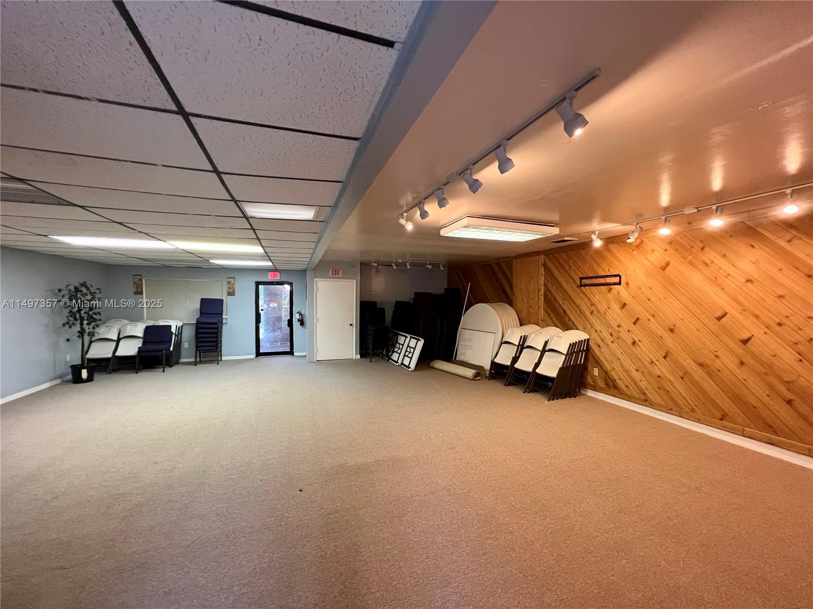 6300 Pembroke Rd, Miramar, Florida 33023, ,Commercialsale,For Sale,6300 Pembroke Rd,A11497357