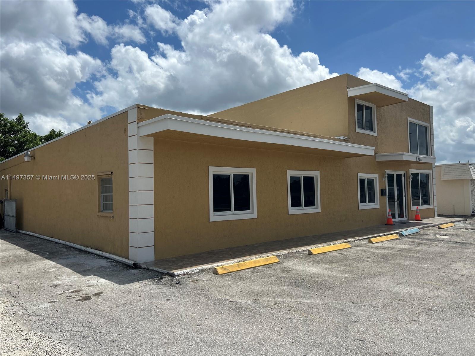 6300 Pembroke Rd, Miramar, Florida 33023, ,Commercialsale,For Sale,6300 Pembroke Rd,A11497357