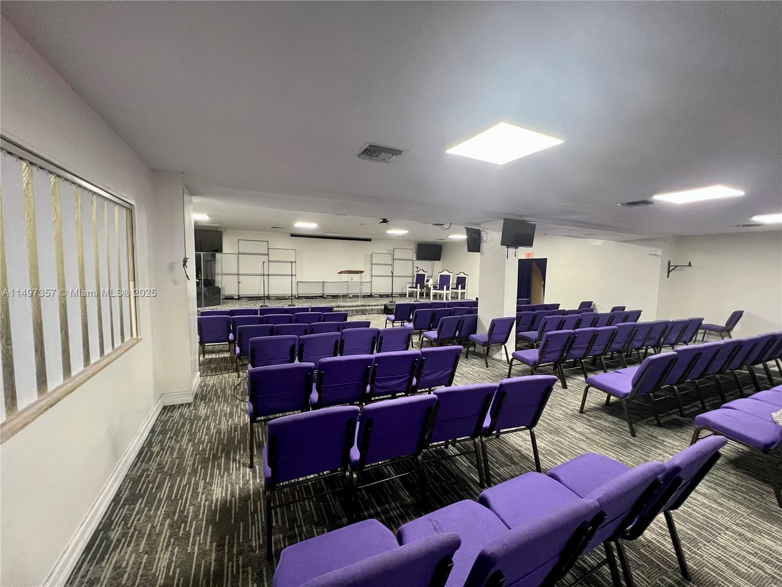 6300 Pembroke Rd, Miramar, Florida 33023, ,Commercialsale,For Sale,6300 Pembroke Rd,A11497357