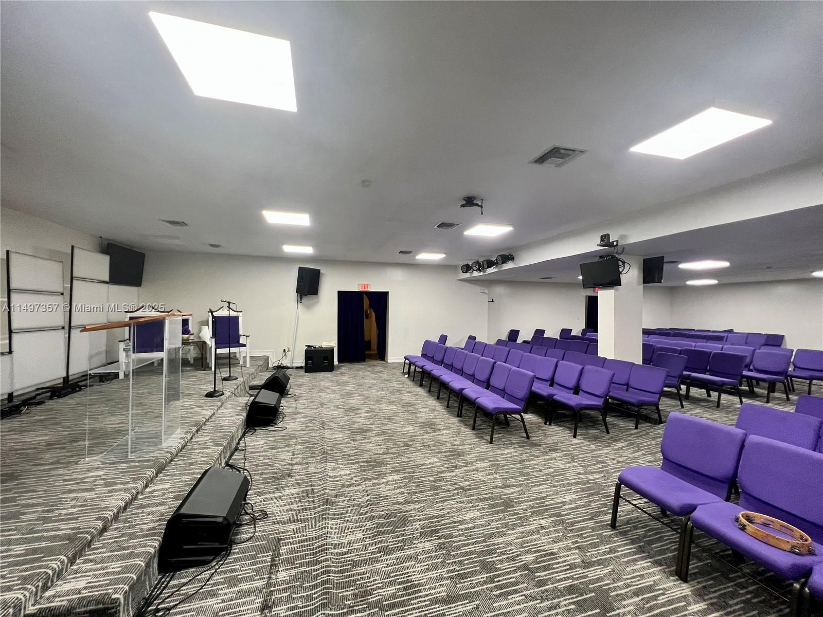 6300 Pembroke Rd, Miramar, Florida 33023, ,Commercialsale,For Sale,6300 Pembroke Rd,A11497357