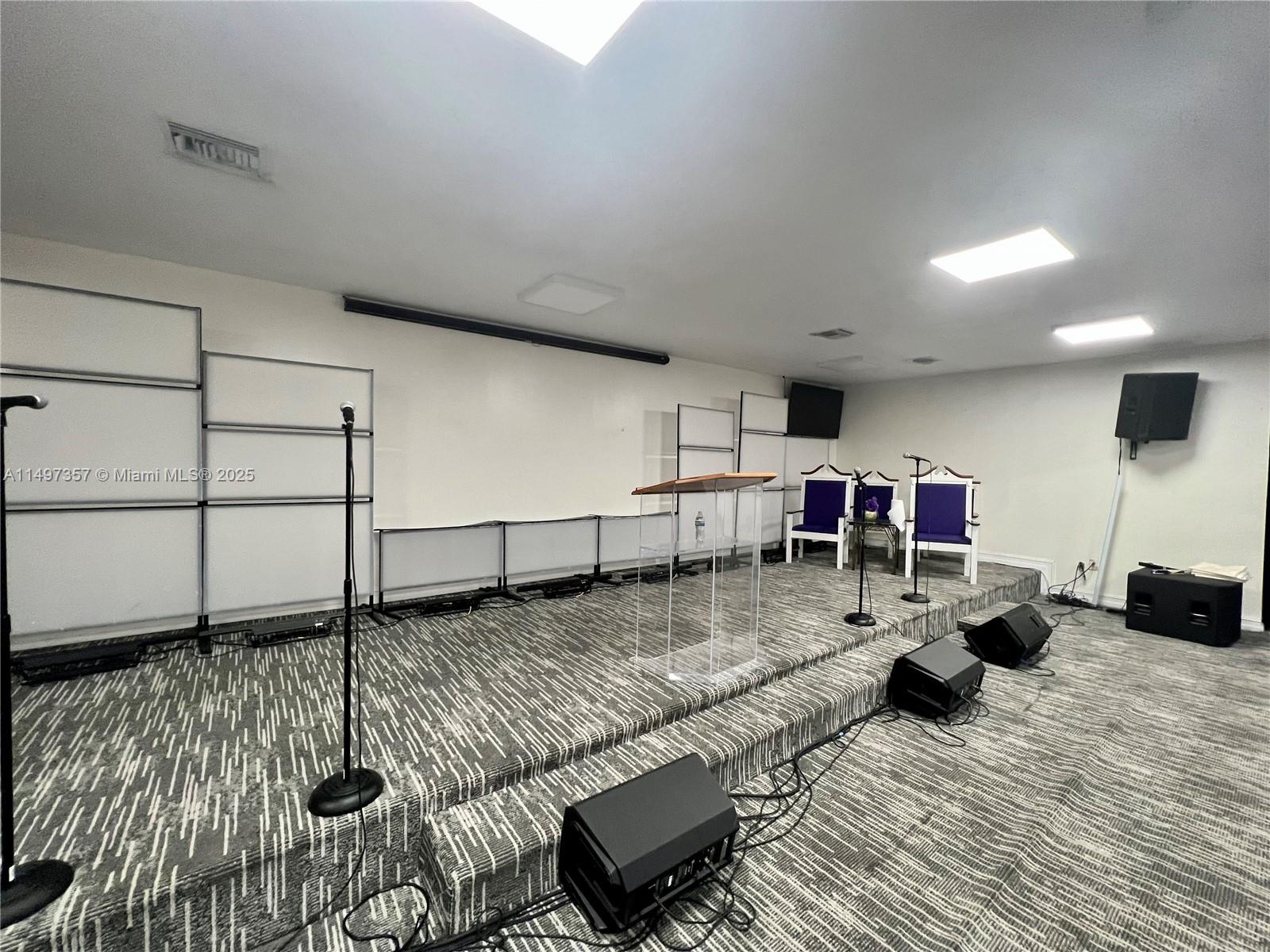 6300 Pembroke Rd, Miramar, Florida 33023, ,Commercialsale,For Sale,6300 Pembroke Rd,A11497357