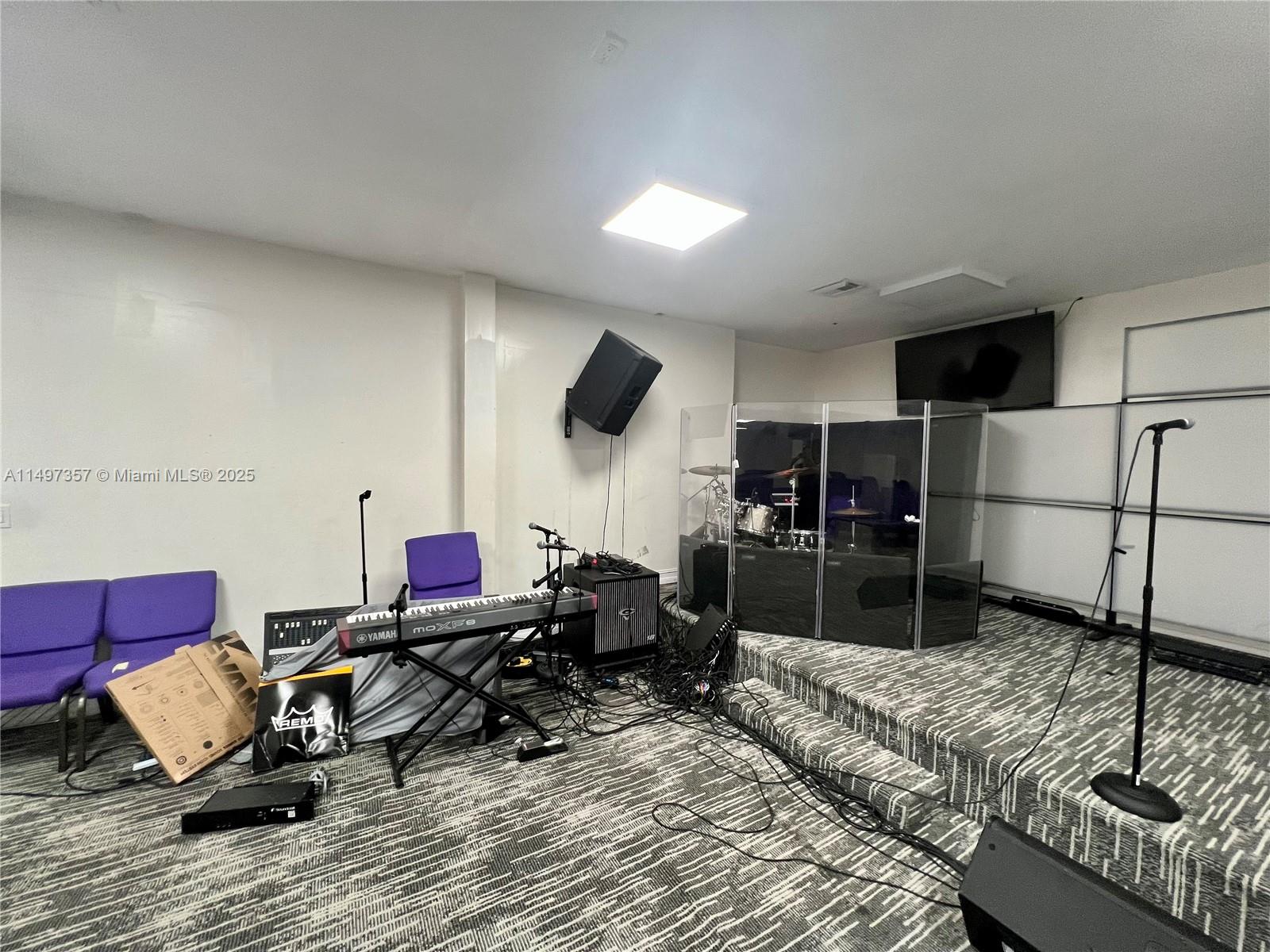 6300 Pembroke Rd, Miramar, Florida 33023, ,Commercialsale,For Sale,6300 Pembroke Rd,A11497357