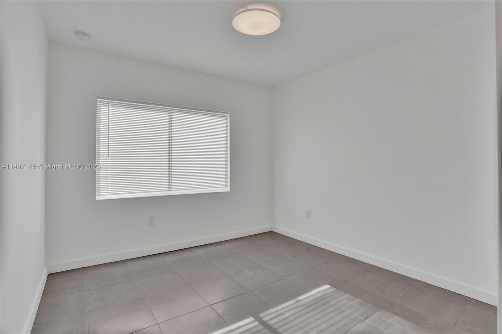 737 NW 4th St, Hallandale Beach, Florida 33009, 2 Bedrooms Bedrooms, ,2 BathroomsBathrooms,Residential,For Sale,737 NW 4th St,A11497275
