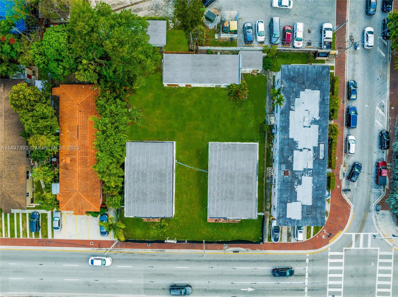 1568 SW 7th St, Miami, Florida 33135, ,Commercialsale,For Sale,1568 SW 7th St,A11497393