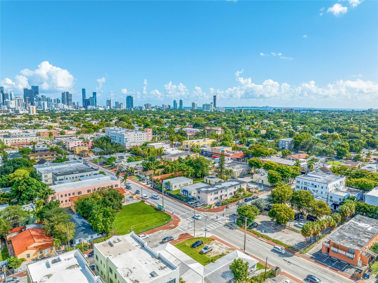 1568 SW 7th St, Miami, Florida 33135, ,Commercialsale,For Sale,1568 SW 7th St,A11497393