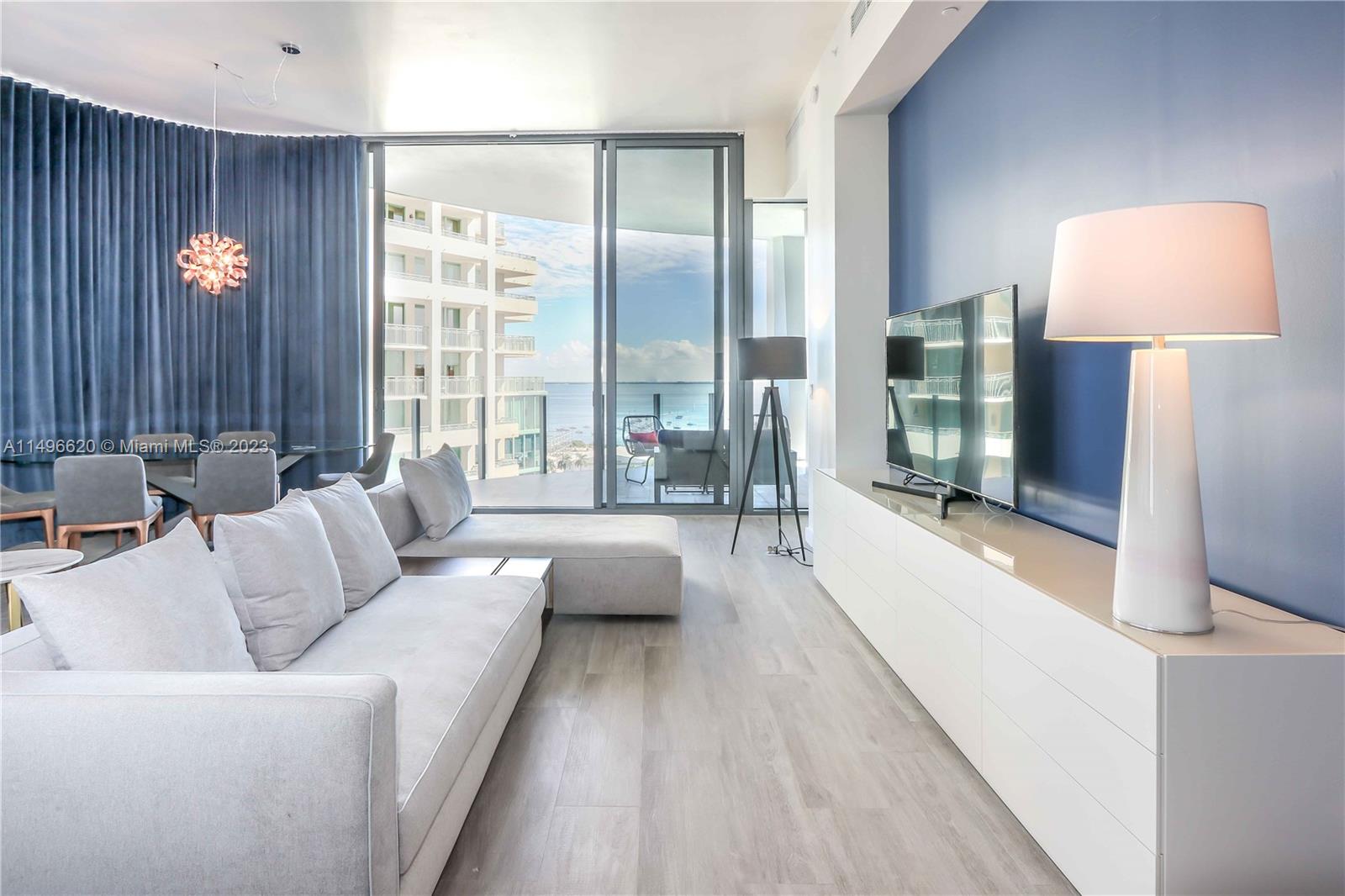 2821 Bayshore Dr, Miami, FL, 33133 United States, 4 Bedrooms Bedrooms, ,3 BathroomsBathrooms,Residential,For Sale,Bayshore Dr,A11496620