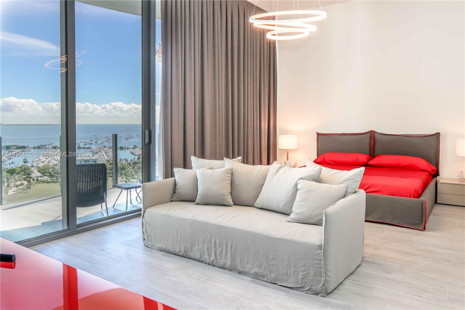 2821 Bayshore Dr, Miami, FL, 33133 United States, 4 Bedrooms Bedrooms, ,3 BathroomsBathrooms,Residential,For Sale,Bayshore Dr,A11496620