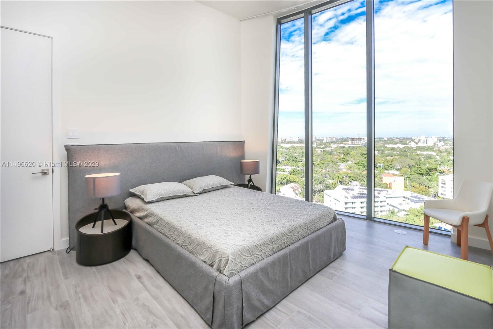 2821 Bayshore Dr, Miami, FL, 33133 United States, 4 Bedrooms Bedrooms, ,3 BathroomsBathrooms,Residential,For Sale,Bayshore Dr,A11496620