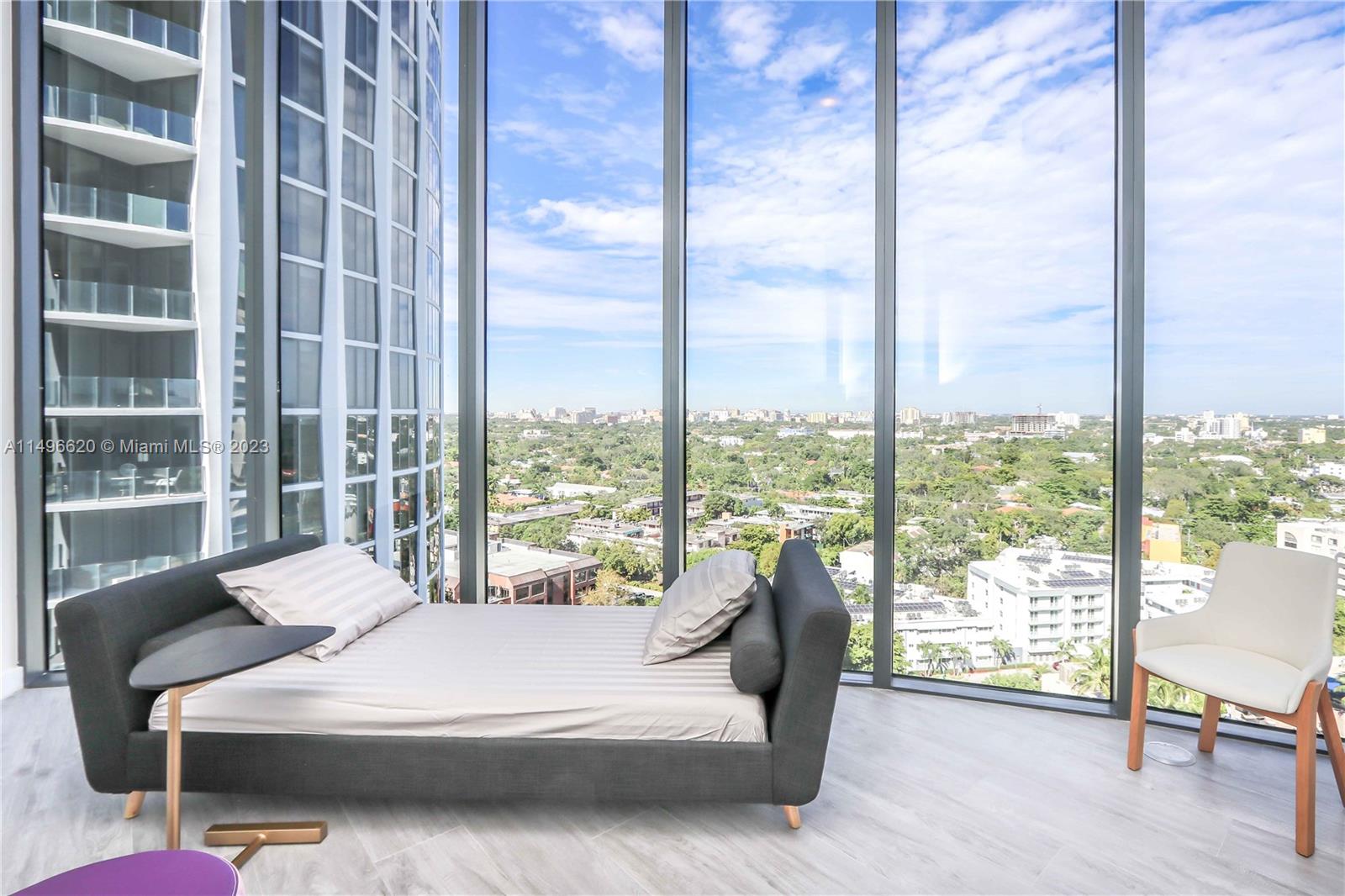 2821 Bayshore Dr, Miami, FL, 33133 United States, 4 Bedrooms Bedrooms, ,3 BathroomsBathrooms,Residential,For Sale,Bayshore Dr,A11496620