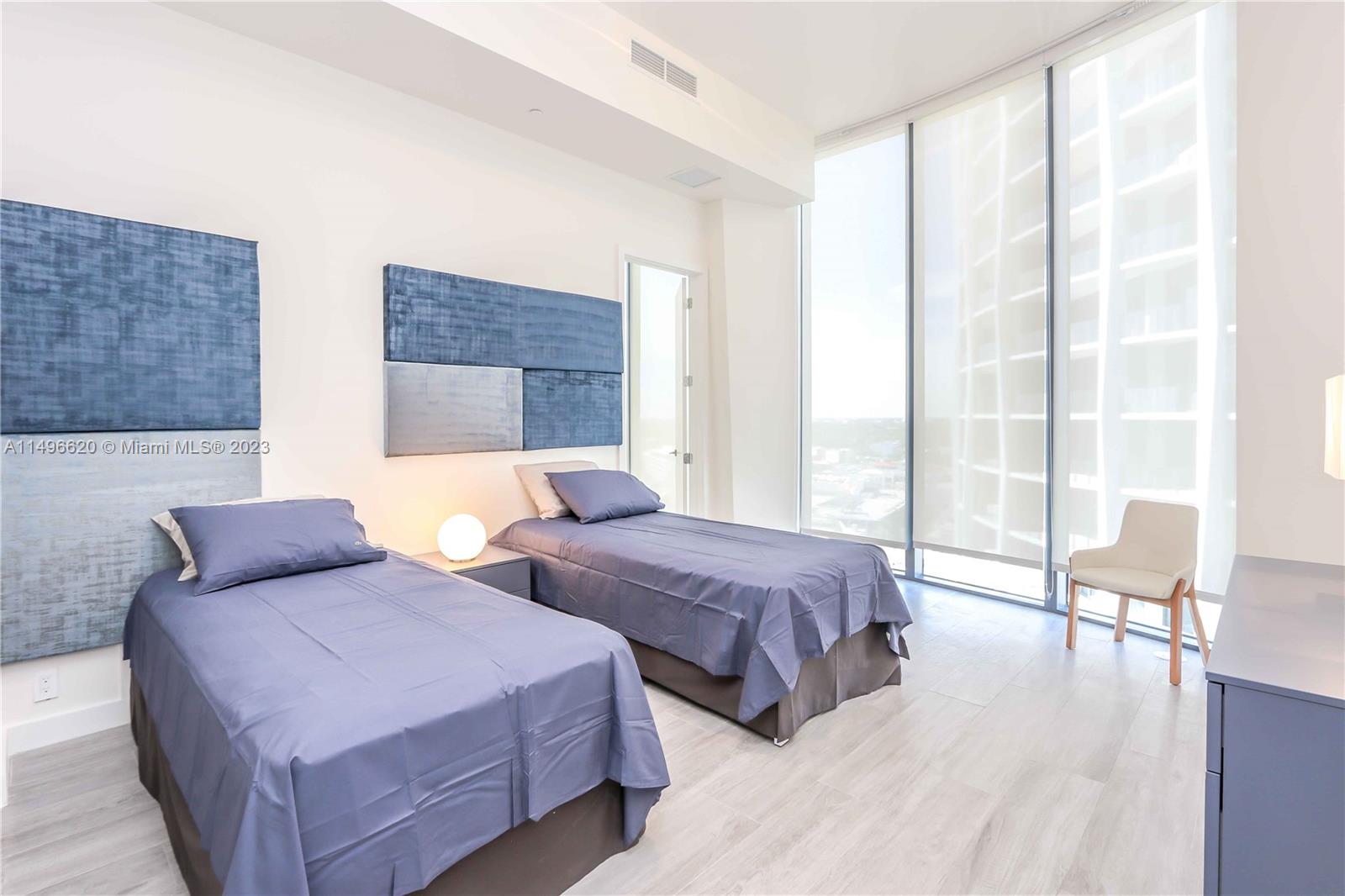 2821 Bayshore Dr, Miami, FL, 33133 United States, 4 Bedrooms Bedrooms, ,3 BathroomsBathrooms,Residential,For Sale,Bayshore Dr,A11496620